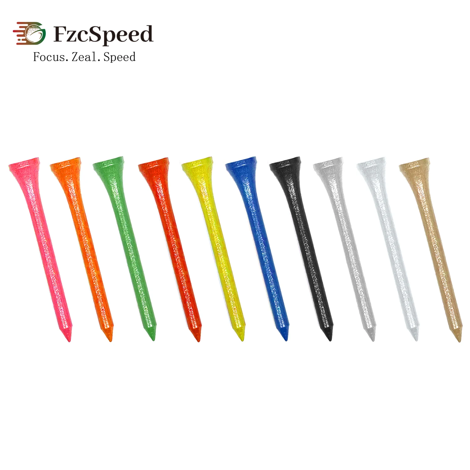 fzcspeed-tee-de-golfe-com-base-de-madeira-42-54-70-83mm-50-pecas-saco-suporte-para-bola-leve-para-tacadas-estaveis-acessorios-de-golfe
