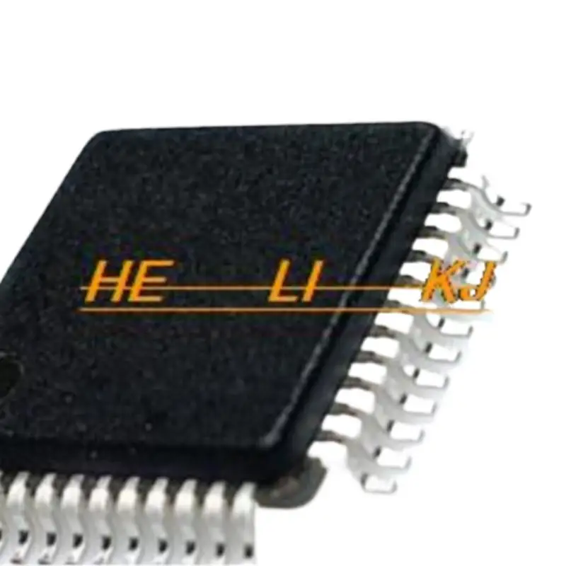 

Бесплатная доставка 100% nuevo оригинал RTL8153EH-GR RTL8153EH QFP48