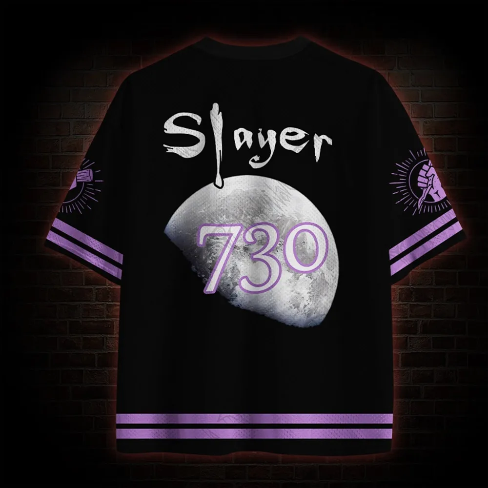 Hot Selling Products, Street Fashion Quick Drying Mesh Jerseys, Adult V-neck Breathable T-shirts, Sports and Fitness Series