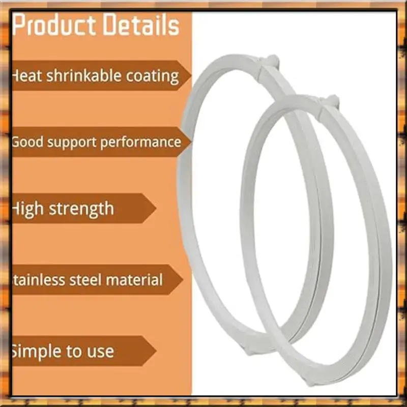 A78K جديد 8X قطعة فولاذية للخياطة، مشد ربيعي أبيض لصنع الفساتين والتنانير والكورسيهات والملابس الداخلية (11 قدم) #2