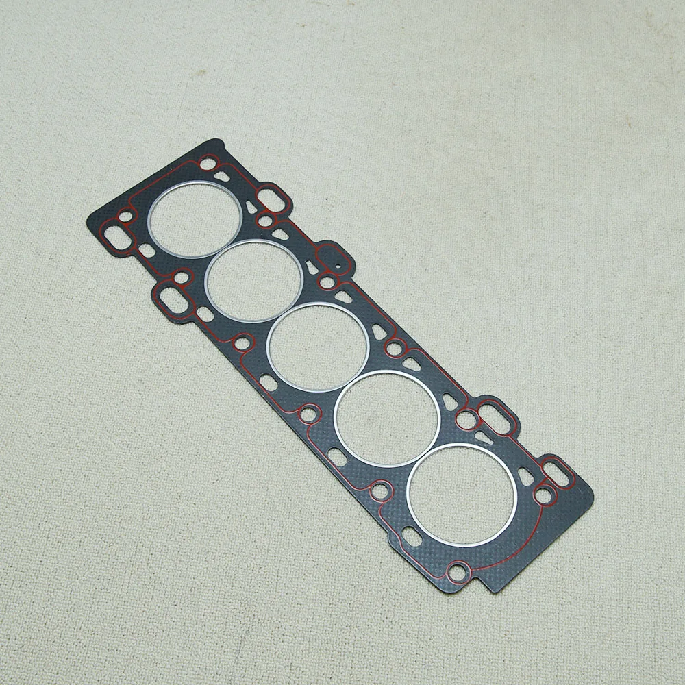 8642629 Engine Cylinder Head Gasket For Volvo C30 C70 S40 V50 2004-2010 Upper Cylinder Gasket