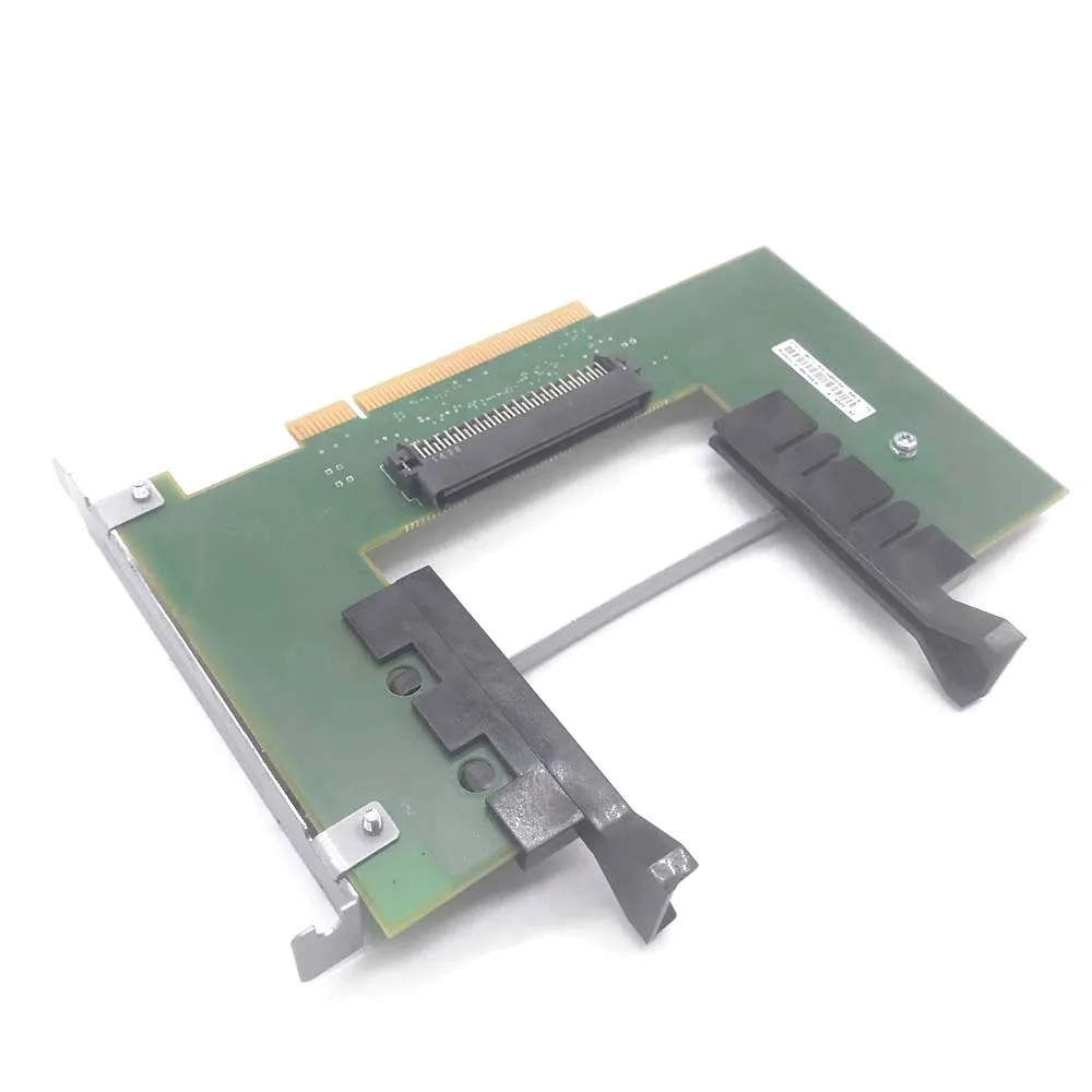 

PCI Interface Card Q1273-20207 Fits For HP Designjet Z6200 Z6100