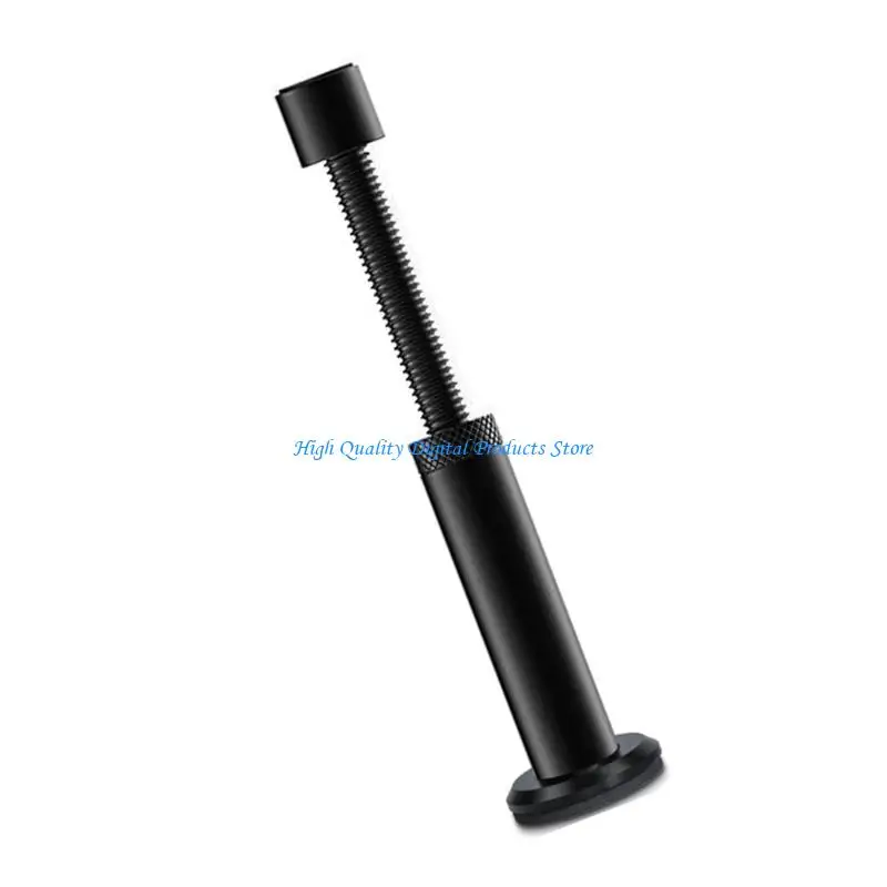 

U2JE Aluminum Graphics Card GPU Bracket Support Adjustable Telescopic Stand Bracket