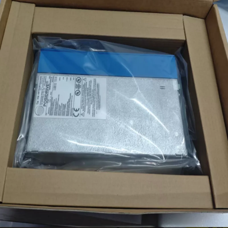 MDS5015/L MDS5220A MDS5008/L   Controller Brand new and original