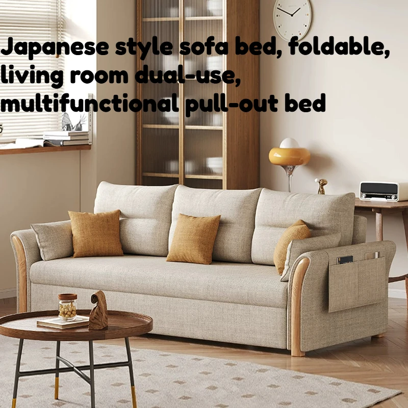 European Minimalist Sofa Bed Chairs Classic Family Living Room Sofa Bed Recliner 2 Seater Meuble De Salon Home Furniture