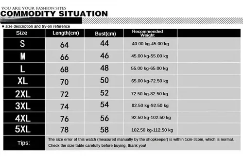 Imagen 2 del producto Camiseta de rayo Flash para hombre, Top clásico oficial de película