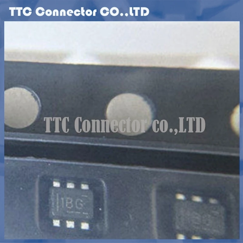 100pcs/lot TLV62569ADRLR TLV73312PDBVR TC7W53FU TC7S32F SY8113IADC SY8113BADC New original component