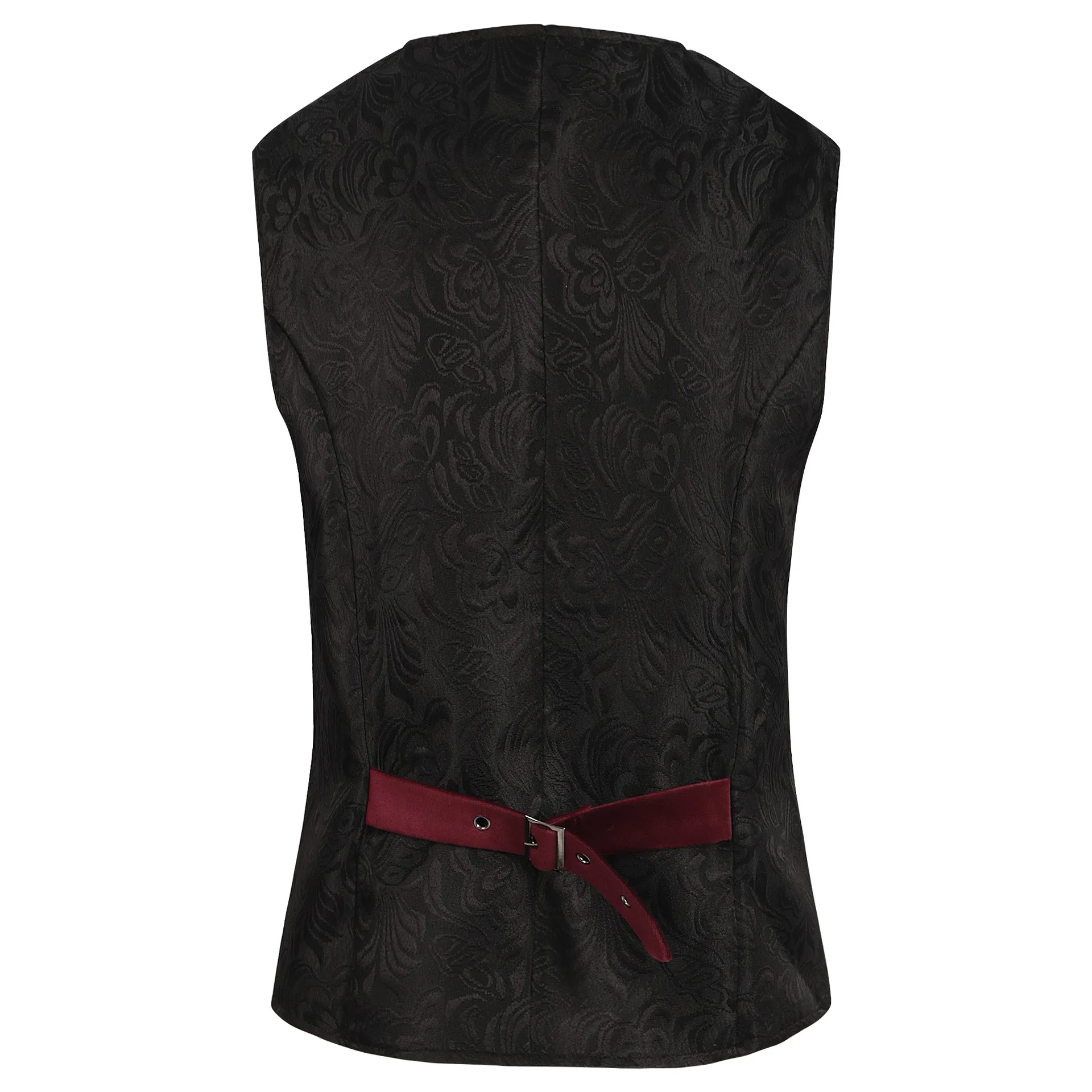 New Men's Fashion: Medieval-st - đánh giá và giá Men'S Medieval Formal Wear