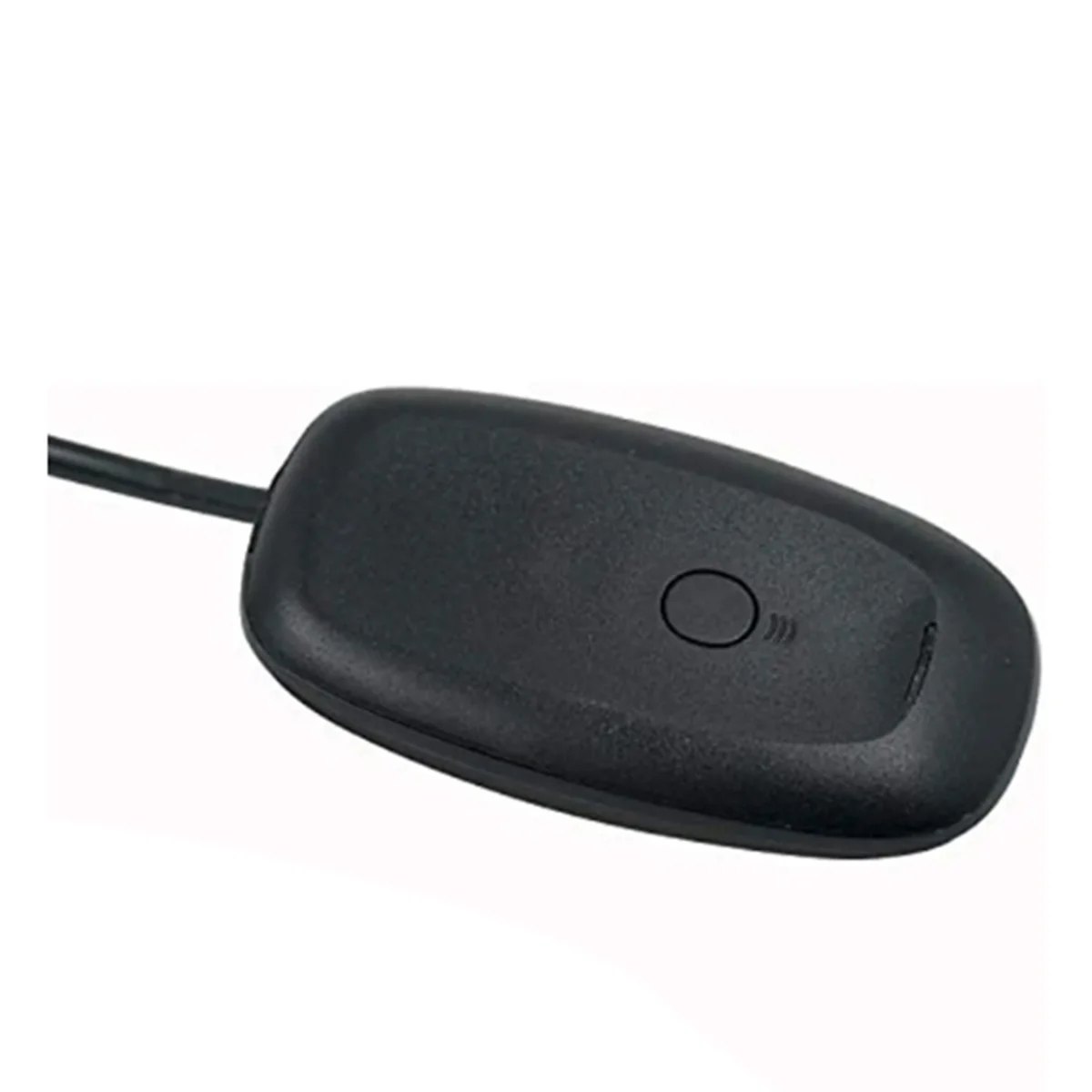 

T35C Wireless Gaming Receiver USB Controller Gamepad Converter PC Adapter for for Xbox360 XP/7/8/10