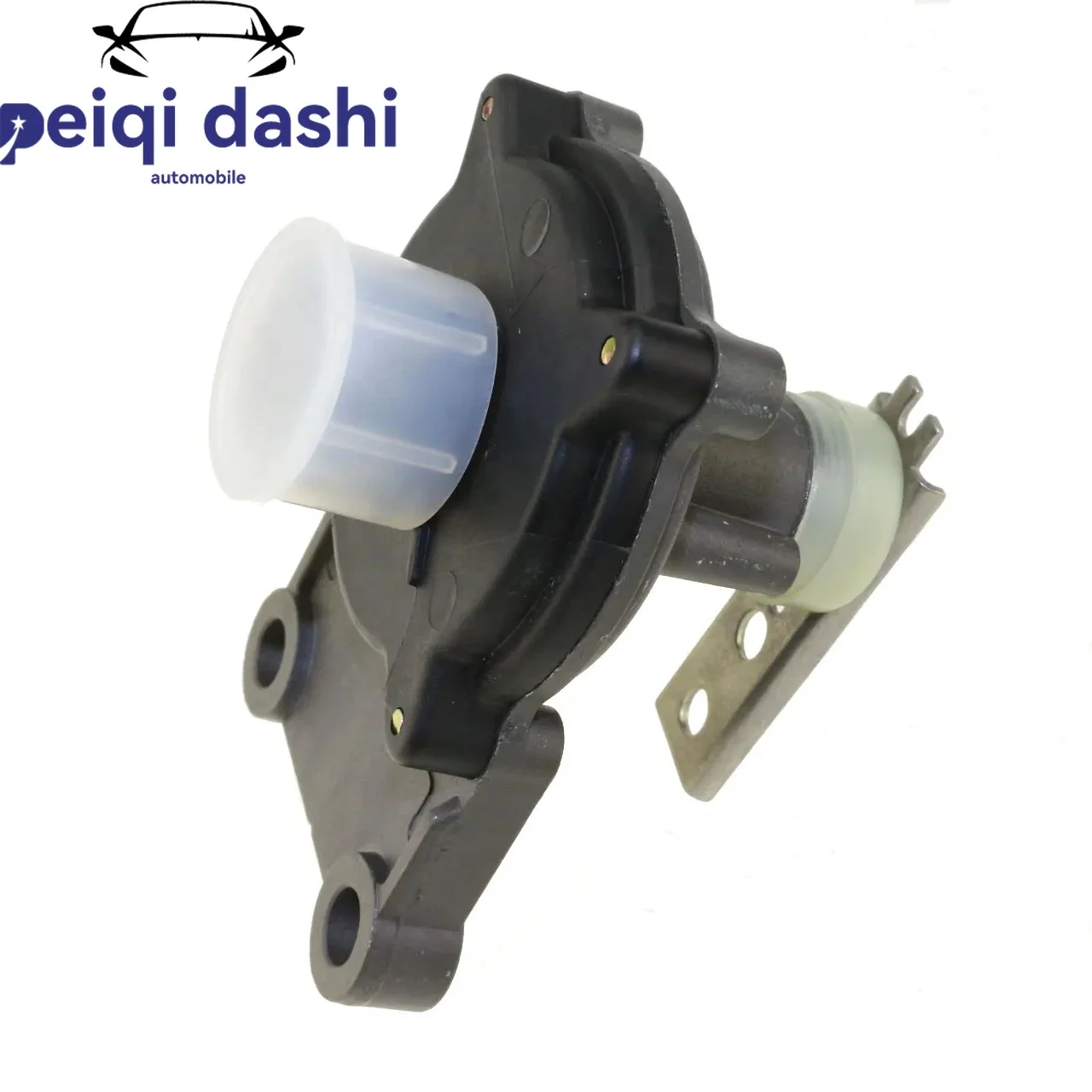 1138883 5010207803 …