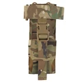 BP-95 CP