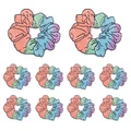 PE10209CT