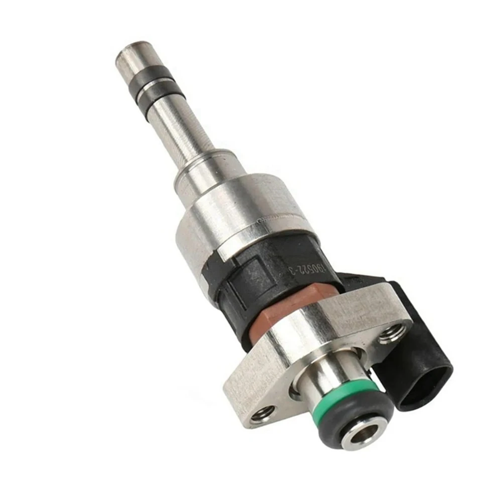 High quality New For 55577403 Fuel Injectors Parts 55577403