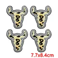 PE18566CT