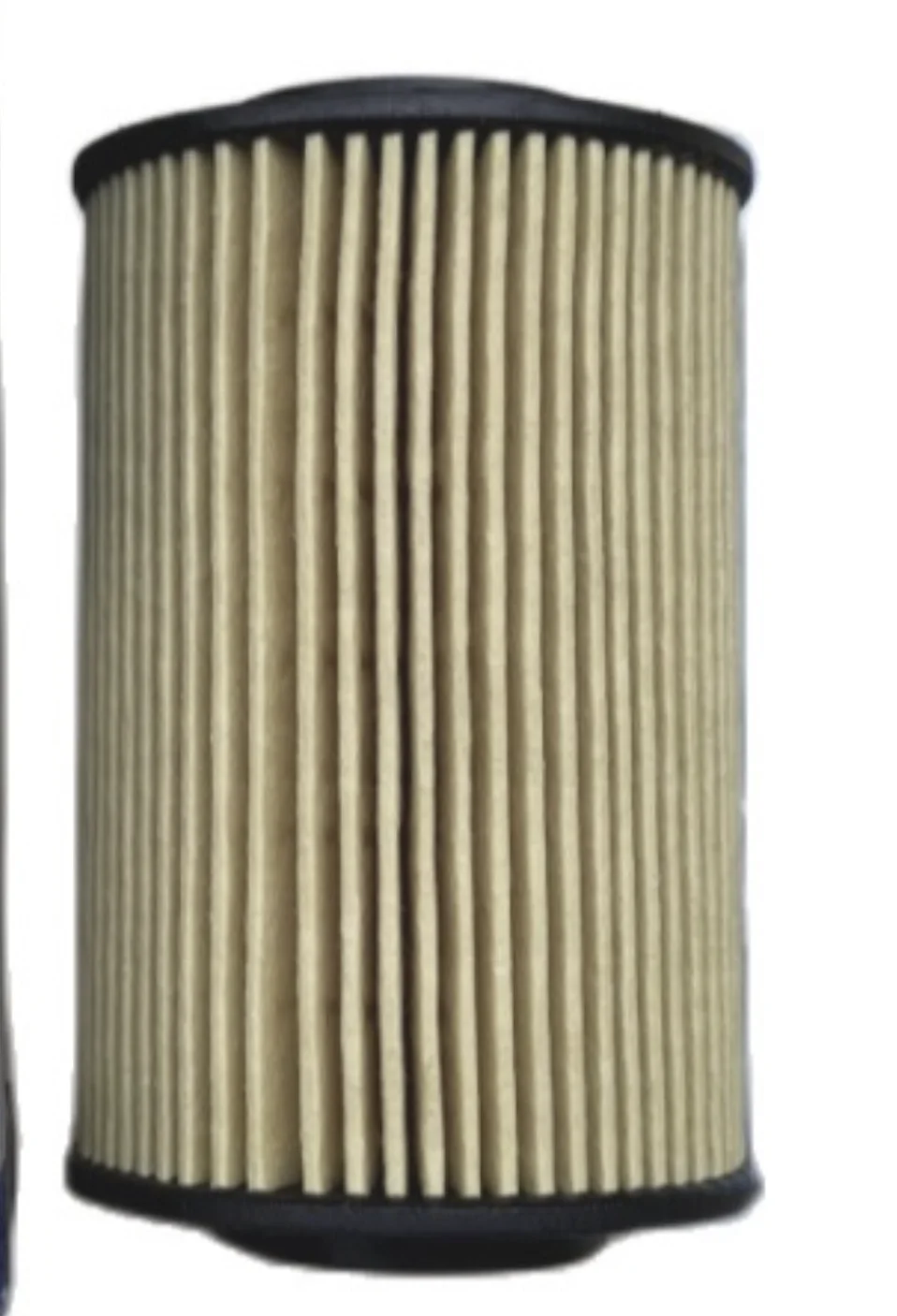 

FOR Hyundai OIL FILTER LUBE OIL FILTER CARTRIDGE 26320-3C250