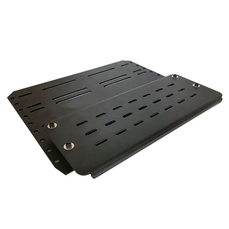 دواسات سباق الألعاب لـ G27 G29 T300rs، دواسات فرامل السباق المجنونة، ملحقات دواسة السباق