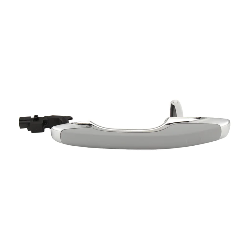 

L10A For Volvo XC90 2015-2020 Car Exterior Door Handle