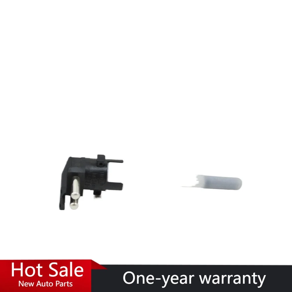 FOR VW LT 2.3L Engine Coolant Level Sensor 96-06 2D0919372 1295450224 295450224 Replacement Auto Parts New