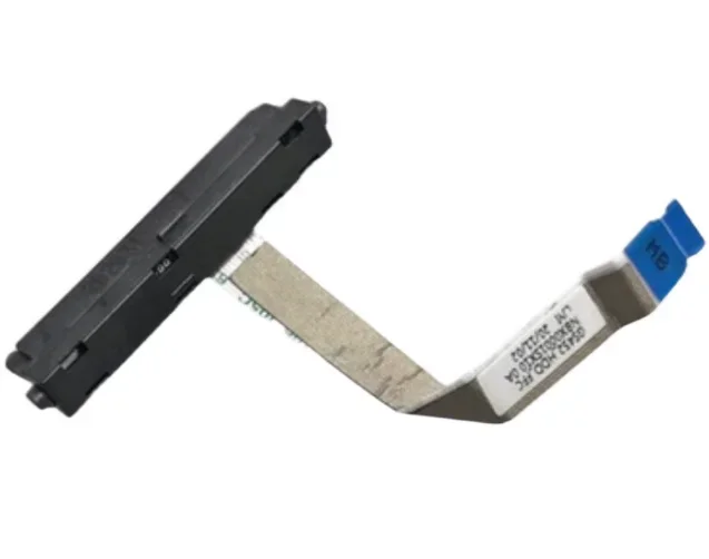 GS452 For Lenovo Ideapad 3 14 14SARE Hard Drive Cable Interface 5C10S30041 NBX0001SX00