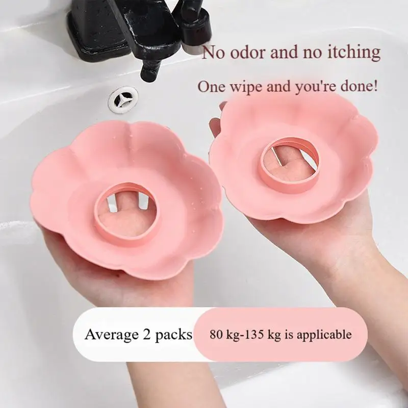 접시 세척 손목밴드, 미끄럼 방지 얼굴 세척 손목밴드, 효율적인 소프트 손목 워터 가드, 가족 친구를 위한 뷰티 액세서리