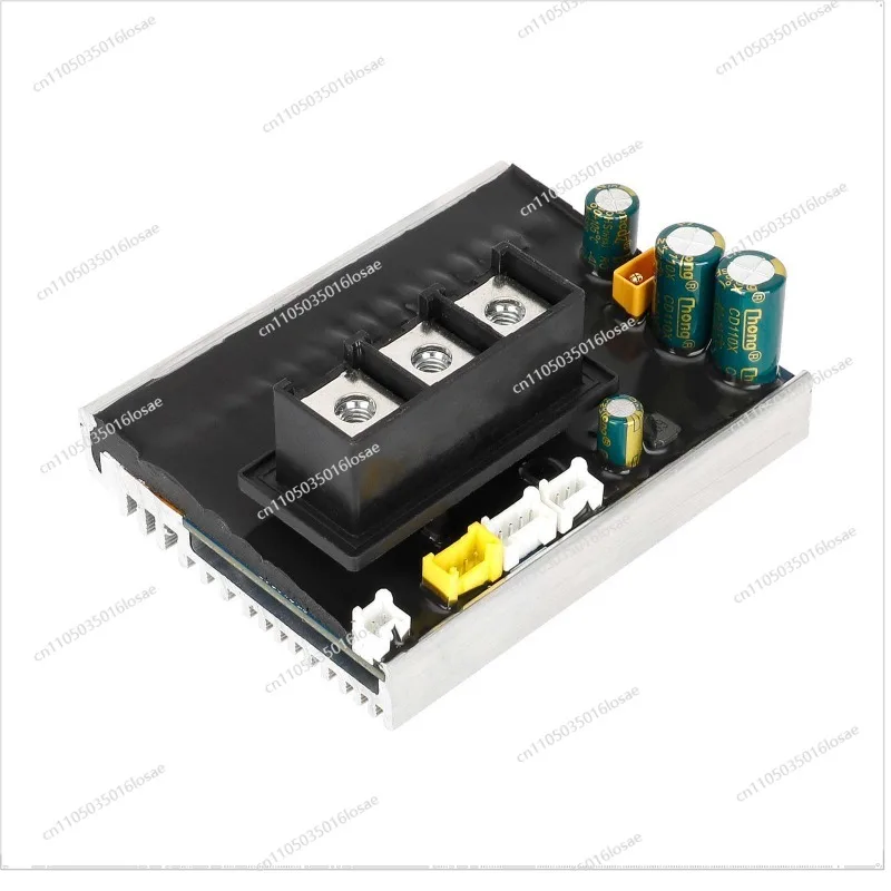 

For Scooter No. 9 F20 F25 F30 F40 D18 D28 D38 Controller Ninebot