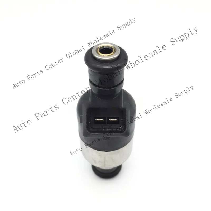 Z+ 6×Fuel Injector For Isuzu Rodeo Honda Passport 3.2L 1992-1995 17089625