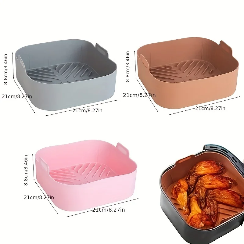 Thumbnail 4 - #29 Bread Pans Price Drop Alerts