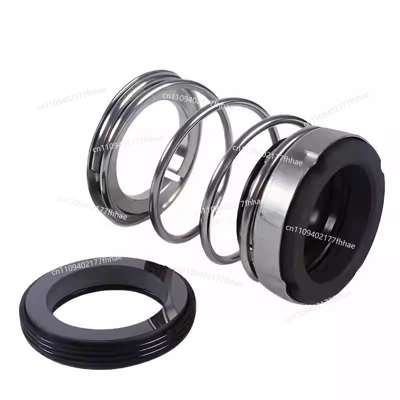 ZW32-10-20 Mechanical Seal for Self-priming Sewage Pump