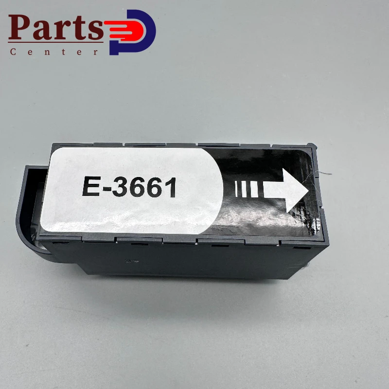 4X T3661 Waste Ink … - image