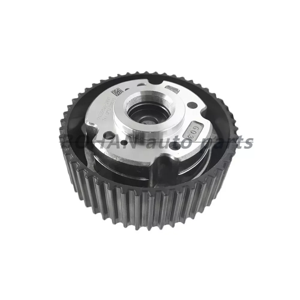 04C109088G VTT timing gear phase regulator sprocket for Volkswagen Audi 1.0