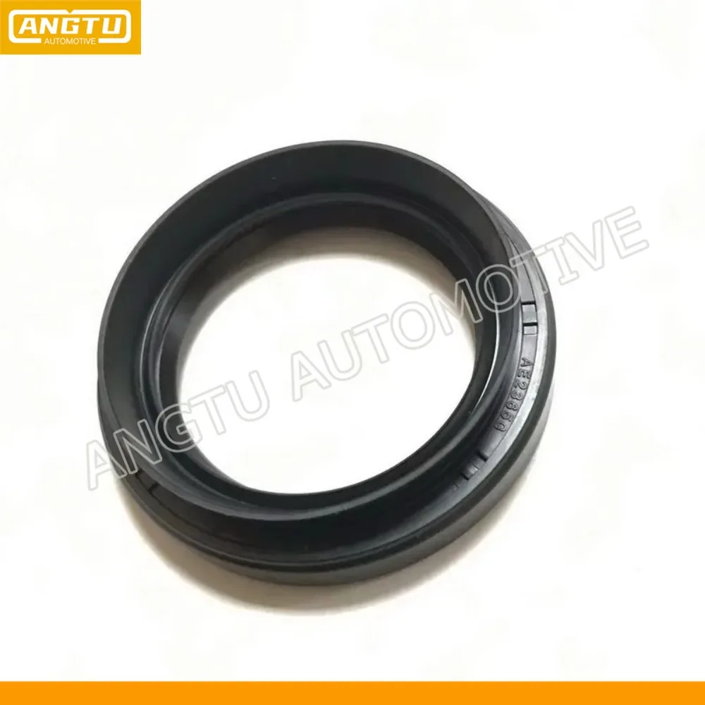 Car Accessorie JF011E JF016E 3834231X00 38342-31X00 03A  Transmission Axle shaft left oil seal FOR NISSAN BLUEBIRD TIIDA