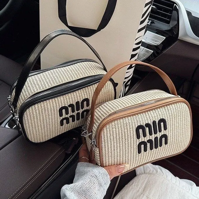 

Классические дизайнерские сумки для подгузников с логотипом, элегантные стильные сумки через плечо для женщин, вместительные модные сумки-тоут, простые и стильные.