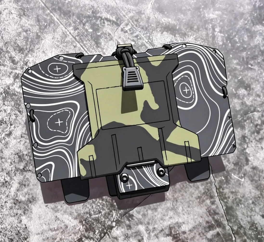 mpu5rdc-style-tactical-vest-navigation-board-with-terminal-phone-holder-outdoor-tactical-accessory