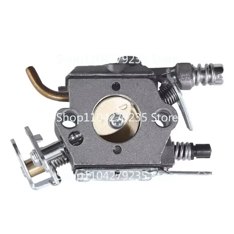 For Husquvarna 36 41 136 137 141 142 C1Q-W29E Chainsaw Carburetor