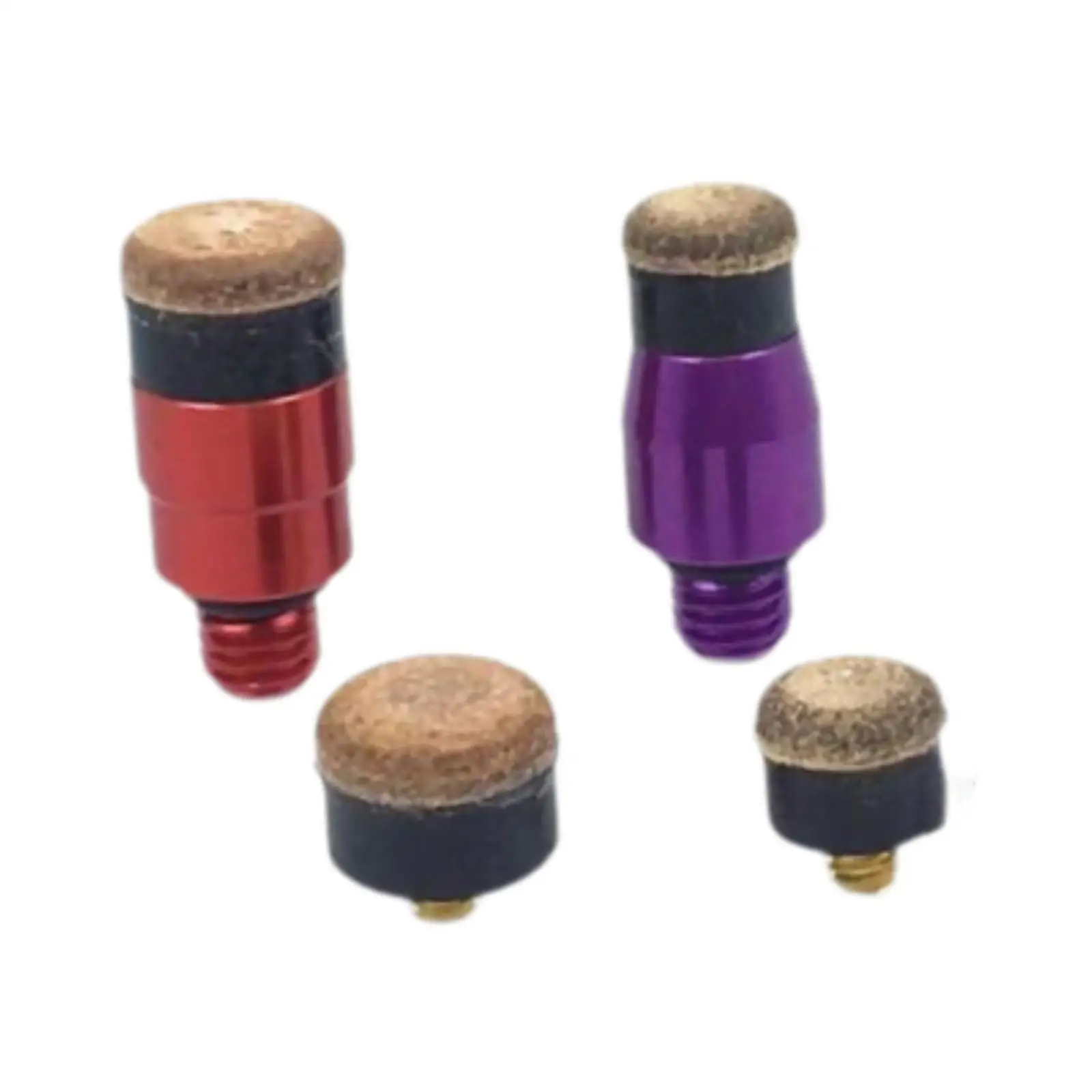 

Набор для ремонта вмятин без покраски, набор инструментов для ремонта вмятин с металлической головкой для кузова автомобиля, удаления града и ремонта транспортных средств своими руками