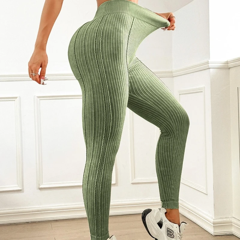 Thumbnail 3 - #81 Best Womens High Waist Leggings to Buy In 2026