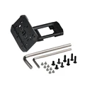 Metal Base BK