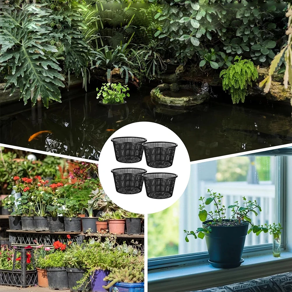 Thumbnail 2 - #21 Latest Outdoor Planter Boxes Updates