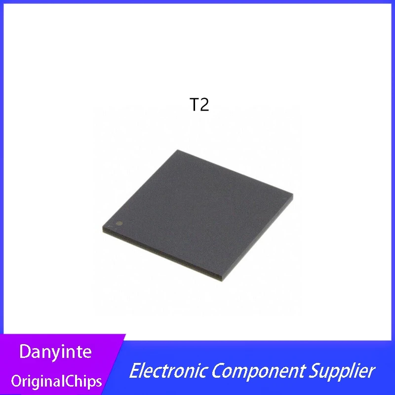 

2 шт./лот T2 BGA441