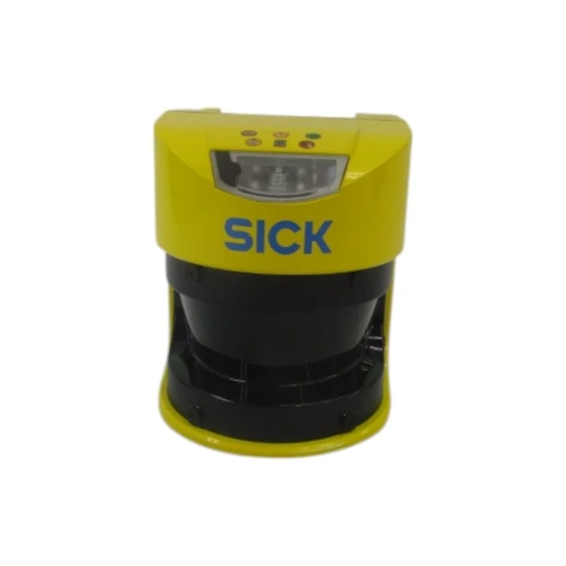 

Новый Оригинальный В наличии S30A-7011CA 1023891 24V NSNP