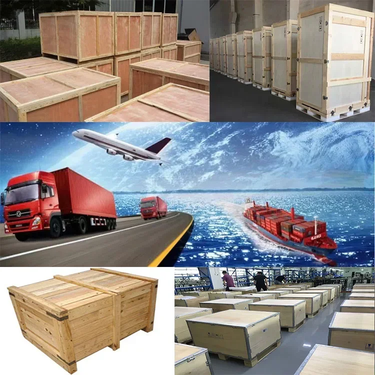 2025 Premium Products Labor 0–30 kV einstellbares Hochspannungs-Stromversorgungs-Elektrostatischer Generator für DIY-Elektrospinngeräte