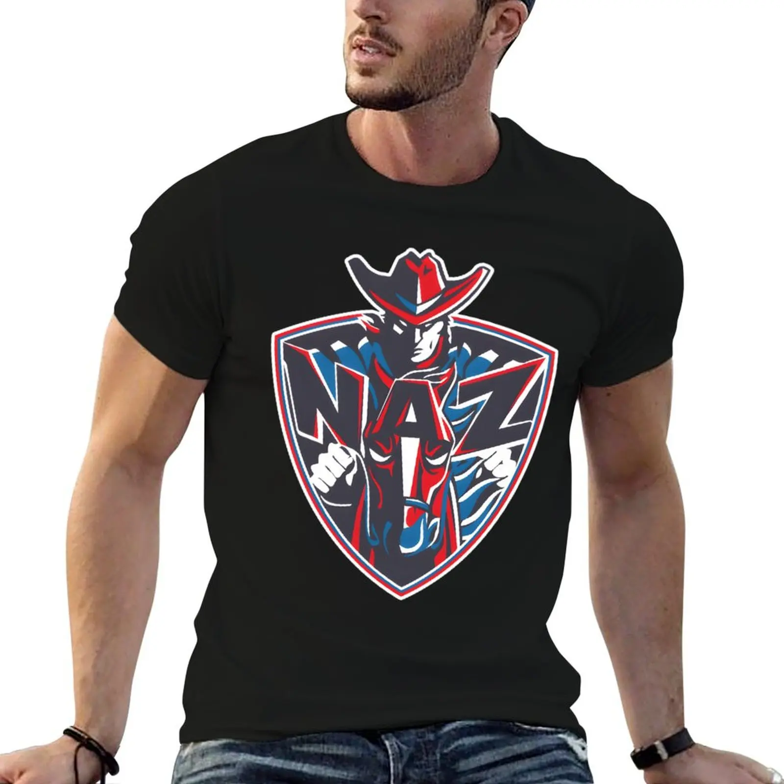 

Wranglers Arizona t luxury shirt T-Shirt shirt essential t Football man Northern