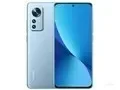 Globalny rom bezprzewodowy (bezprzewodowy rewers) Xiaomi 12 5G globalna wersja Snapdragon smartfon 8 Gen1 6.28inchs 50MP 32MP Android 67W