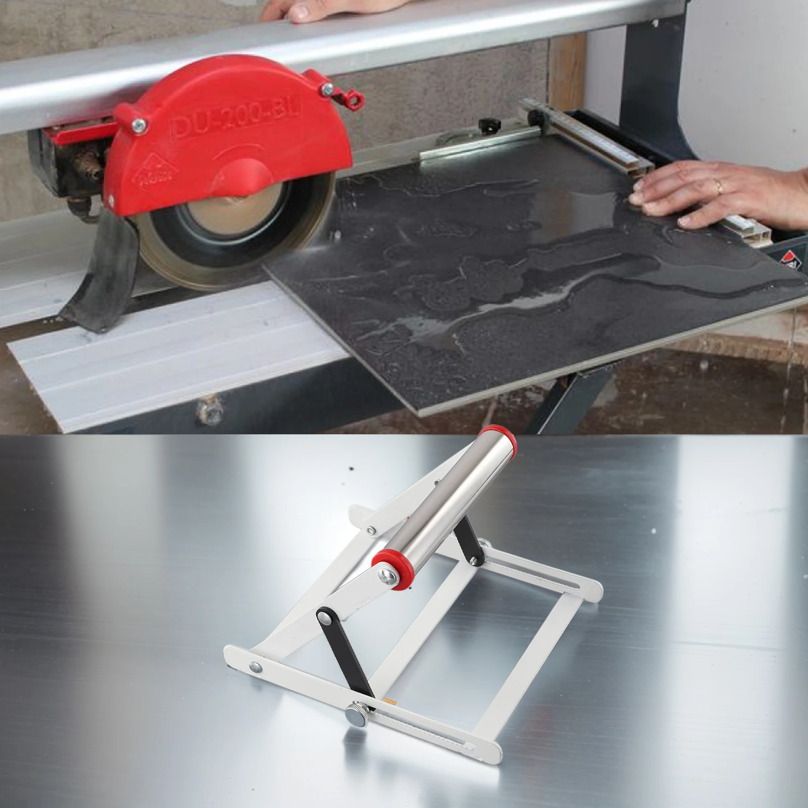 

Gear Height Adjustment Position Cutting Lift Table Stand Pc Quantity Screw Adjustable Storage Adjustable Range