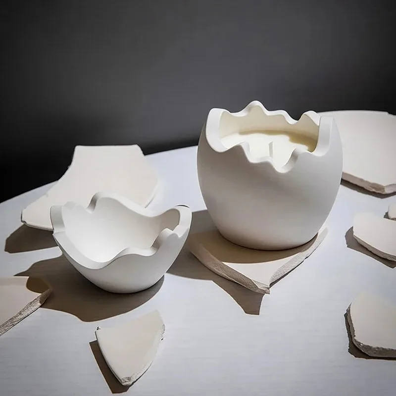 Thumbnail 2 - #13 Best Egg Cups to Buy In 2026