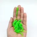20pcs YD01  lv