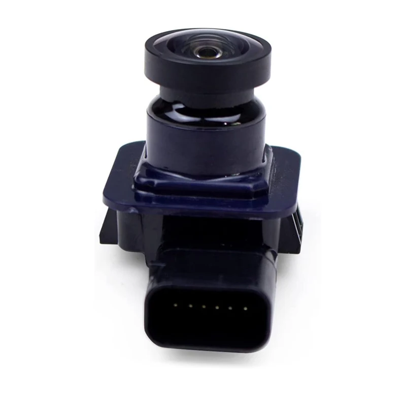 EB5T-19G490-AA For 2011 2012 2013 2014 2015 Ford Explorer EB5T19G490AA EB5T 19G490 AA Reverse Rear View Parking Backup Camera