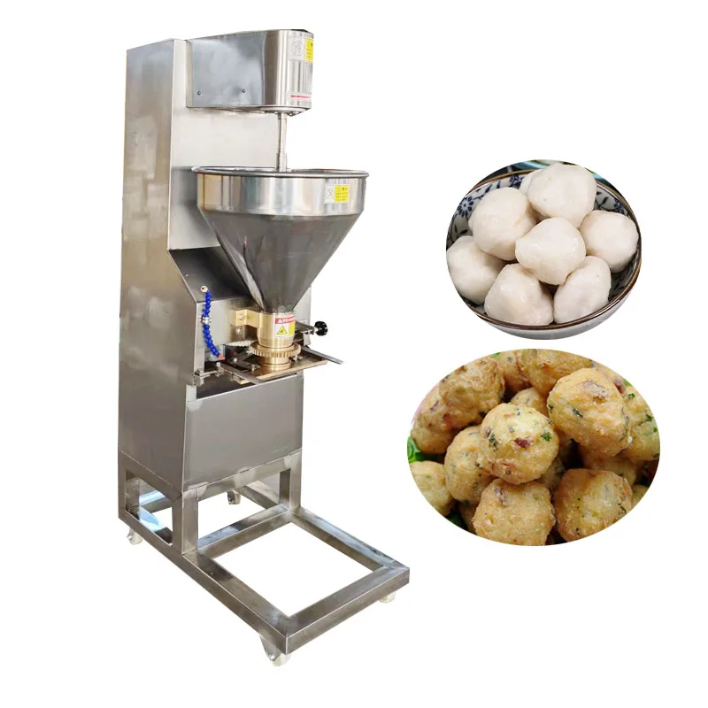 

Global sales Professional 304 Stainless Steel Meatball Beater Machine/meat Paste Mixer/fish Meatball Beater