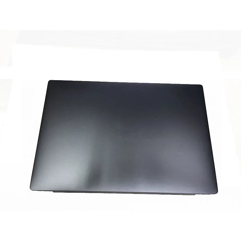 13.4 UHD+ 4K Entire Complete Touch Screen Assembly For Dell XPS 9320 Plus Graphite Color