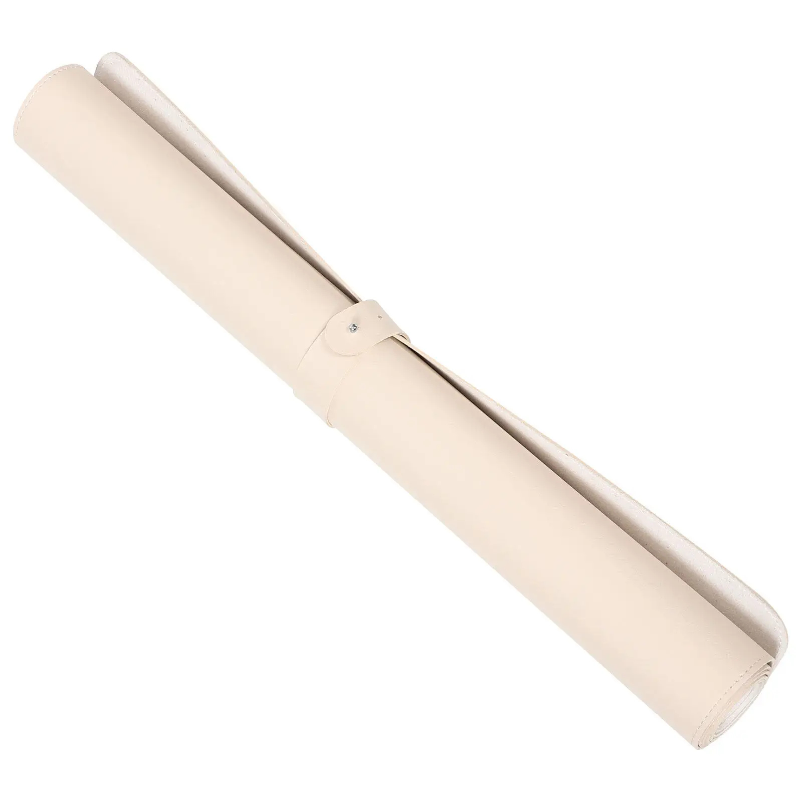 

Прямоугольная термостойкая нескользящая подставка из ПУ для стола, защита для обеденного стола, для дома, вечеринок, отелей, банкетов, декоративная салфетка-плейсмат